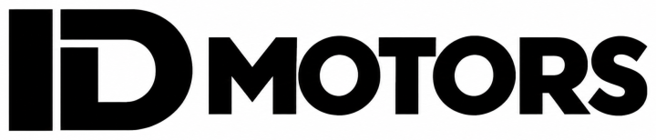 ID MOTORS 아이디모터스